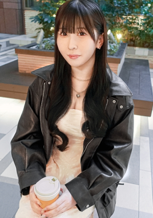 私、陰キャなんです男が好きな身体を持つGカップ最高級ディナー女子登場豊満な胸とボリューム満点のお尻でフェロモン全開何人も男を骨抜きにしてきた女子が潮吹きで何度も昇天 [初撮り]ネットでAV応募AV体験撮影 2418