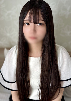 I'll fall in love [No] [Creampie] The beautiful woman with an idol face has a cute voice and is shy, which is really nice. *Bonus included