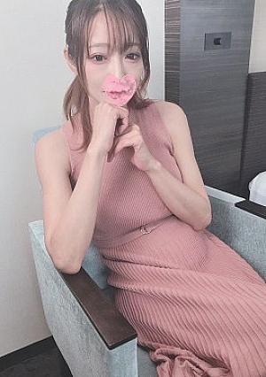 170/42ハイスペック美人長身スレンダーで軟体ボディ美顔と膣圧に堪らず騎乗位暴発中出し更に正常位で2連続中出し大量膣奥中出しで孕むのか