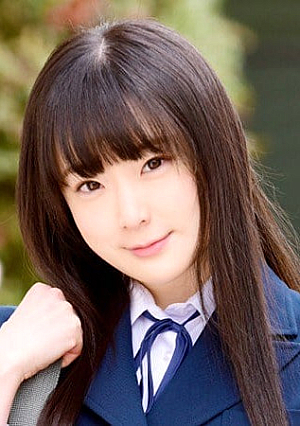 [Reducing Mosaic] Mirei-chan (18 Years Old) Occupation: Schoolgirl The Magic Mirror Number Bus She Had Her Pussy Cleaned And Now She's Gushing Geysers, And Panting With Sensuality And Then We Shoved Our Dicks Into Her Too