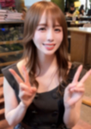 ※バレたのですぐ消徐[他言無用]昼は先生、夜は予約待ちﾒﾝｴｽ嬢品性溢れるｳｸﾗｲﾅﾊｰﾌ美女の色白美肌に顔射＋中出し記録抽選で店舗教えます