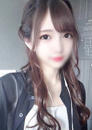 [Face revealed] Risa-chan, a gentle, beautiful, slender beauty who looks like Haru, looks like Haru, has a stiff, creepy old man's cock thrusts and is angry at her creampie, and she is forced to inseminate her thick, white impregnation juices are forced to be impregnated.