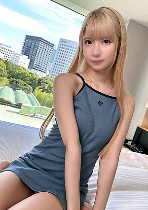 [個撮・レベチ＃02]Aカップつるぺた貧乳女子大生ななちゃん　大好きな彼氏さんといちゃらぶ過ぎる生ハメSEX