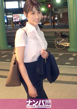 [Reducing Mosaic] マジ軟派、初撮 1524 彼氏の浮気が発覚して傷心中の美人OLをお酒で釣ってホテルに連れ込み成功慰める為と体に触れると抵抗していた力が徐々に抜け…巨乳を揺らしながら背をのけ反らせて大絶頂