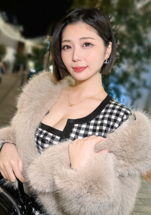 長身スレンダー美尻レースクイーン・いのり(24)がシロウトTV初登場 寂しがり屋で好奇心旺盛な彼女が、初撮影で乳首舐め・クリ責め・クンニから潮吹き、 フェラ中のディルド責めに絶頂し、正常位・騎乗位・バック・窓辺立ちバックまで披露 ラストは口元発射&お掃除フェラで、とろける笑顔を見せた素人娘の魅力を完全収録 [初撮り]ネットでAV応募AV体験撮影 2427