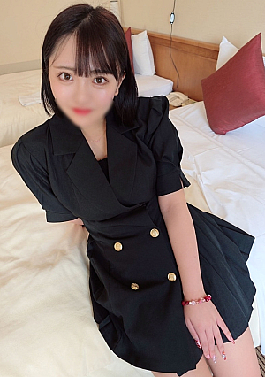 [無修正]**pyjpx*jsps ミニスカートでパンツもまる見え～やる気満々の21歳Gカップギャルにとことん中出し～キンタマの中もカラカラ男冥利に尽きます(感謝)
