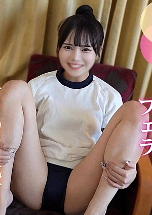 [射精祭り]どんなコスチュームも着こなすスレンダー超絶美人大きな瞳で誘惑しながら、自慢のフェラ&名器でたくさんのちんぽを秒殺しまくり3連続中出しに口内発射に顔射と性処理され