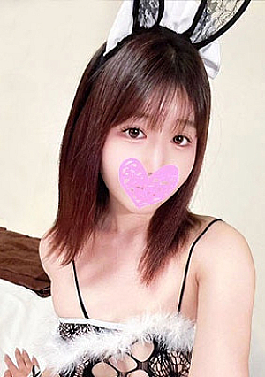 [Uncensored, Powerful Subjective Men's 7]**pyjpx*jsps Platinum Class A divine massage of an evolving men's essay beauty - teasing and explosive with gentle verbal abuse and close penetration - inserting into the ultimate beautiful pussy and deep pistoning creampie sex!