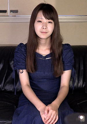 [素人初撮り]のどか(18)160cm43kgDカップの高嶺の花乳首が超敏感だったので乳首中心で責めていきましたおもちゃ責めされている姿がかわいかったので、中年の脱ぎたてパンツを顔にかぶせたりして