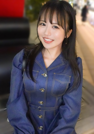 人気のコンカフェ嬢がSEXしたくて応募してきた可愛い笑顔で客の心を鷲掴みにする可愛い子ちゃんが乳首で快感の虜になってしまう何度も中イキを繰り返し溢れ出した潮が止まらない [初撮り]ネットでAV応募AV体験撮影 2433