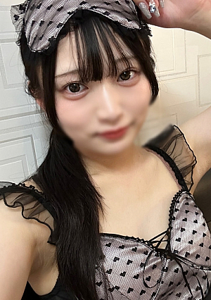 過去一のSSS級可愛いこちゃんとの再会アイドルフェイスに似合うコスプレを着させてプライベートえっちでめちゃくちゃ濃いのでた