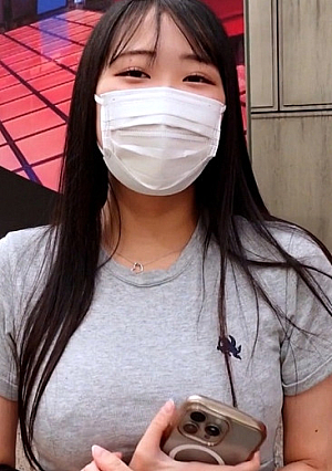 [性欲モンスターの本気]**pyjpx*jsps ストレスをパンパンに溜めた痴女保育士卑猥なカラダを存分に奮ってガチ交尾[ゆうり(23)]