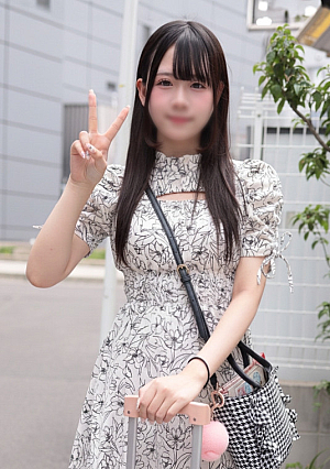 [初撮]ガチ18才経験人数1人?色白現彳殳専.門〇生ある訳で撮影応募、巨根で激しく突かれパイパンマンコに精液を注ぎ込む