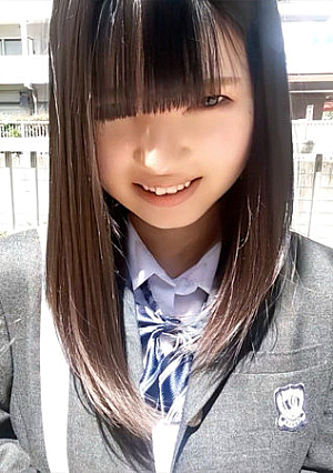 Rちゃん