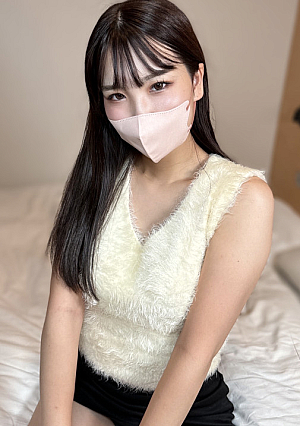 史上最強にケツが汚い[無][中出し]ケツが超汚いヤリマン介護士と数年ぶりに再会してハメ撮りしてみた相変わらずエロい体はしてるが、ケツが汚いので中出し※特典あり