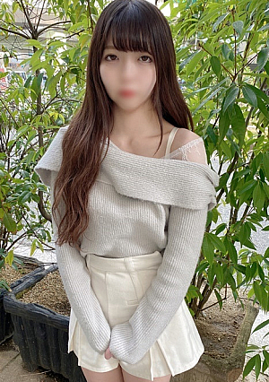 [2.作.品]色白美body♡Eカップ美乳♡美尻♡OLさゆりちゃん♡エッチな撮影で./快./楽./堕.ち♡ピンク色オマンコに2回大量.中.出し♡