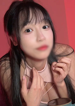 スタイル抜群な色白Hカップ美人泥す.いしちゃって発情モードに入る、膣奥まで届く激しいピストンで愛液が溢れ出す、美裸体に濃厚ぶっかけ