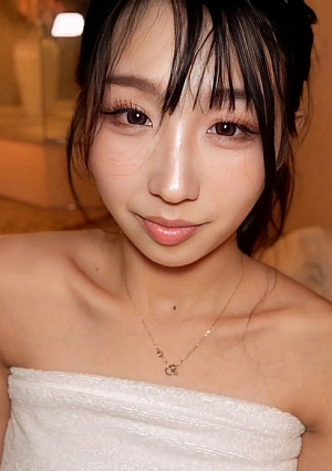 [無]再度降臨和風美人顔が乱れてアへ顔が最高過ぎる⤴黙ってれば上品な雰囲気なのにＨになれば豹変のドスケベ⤴口を大きく開けて舌を出す表情が凄い顔射マンペゴックン中だし※特典高画質