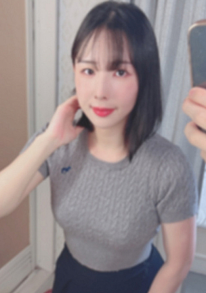 麗しきクォーター美女の色白美巨乳ボディ日本式ネットリピストンで顔を赤くする名器のマンコに熱々精液を注ぎ込む