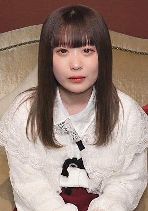 [伝説級]あやちゃんバキバキ硬直キモおじチンポねっとりご奉仕大量暴発おっとり完璧ルックスのピンクおまんこに大量中出し