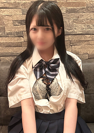 経験人数1人の極上ぴちぴちと生中出し純粋そうな顔がだんだん崩れていく様がエロすぎて種付け不可避