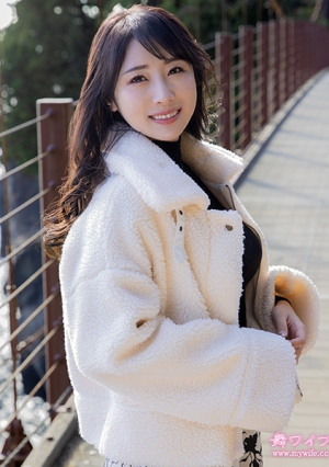 嶋田唯花1
