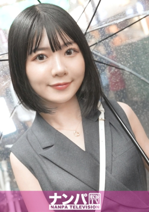 黒髪ショートヘアーを酒場でナンパ首筋をなぞられるたびに、オンコキュッキュドМな彼女はおチポだ～いすき最後はお口発射でごっくん マジ軟派、初撮 2212