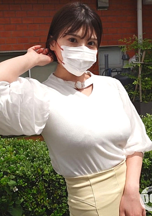 [快楽を追うド痴女]ご令嬢が潮を吹きまくる跳ねまくるデカ乳デカ尻[はずき]