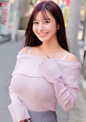 桃瀬さん