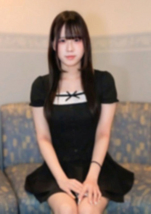 [無]地雷系長身173㎝でＦカップ美乳足も長く美脚でスタイル抜群色白美肌も良い⤴素直な性格で言ったことを一生懸命にしてくれる従順女性ゴックン　手コキ　中だし　※特典高画質