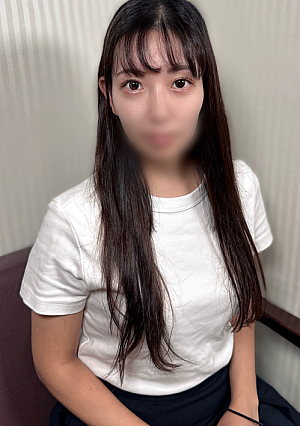 ご奉仕大好き幸薄女[無][生ハメ・中出し]ご奉仕が大好きでアナルも舐めちゃうマジメな性格とエッチの反応のギャップがシコい性欲処理機として好き勝手使われる幸薄女※特典あり