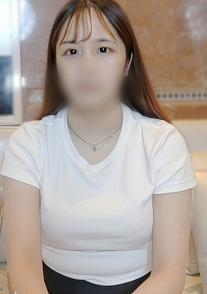 [購入者特典 有]むっちり美巨乳ハーフ美女とエッチなハメ撮り揺れるふわふわおっぱいがエロい中出し2回戦で種付けしていく