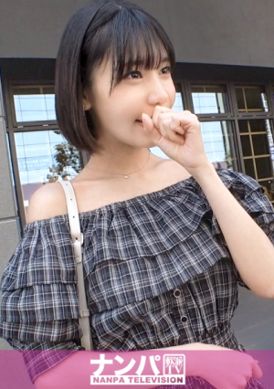 [浅草×高身長モデル体型×白肌美女]出現確率低めのレア美人をナンパ成功美容トークで警戒心を解きほぐし、デンマ手マンキス本番まで一直線スラッと伸びた脚と透ける白肌がエロすぎて理性崩壊 マジ軟派、初撮 2213