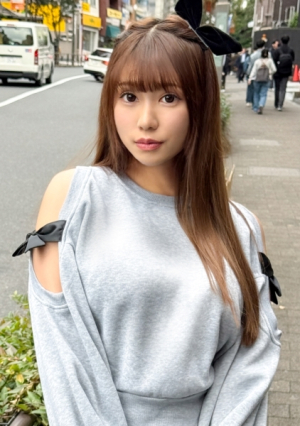 大学で出会った俺の彼女がエロ過ぎるおっとりしているけどヤリたい盛りな俺以上に実はノリノリなむっつりスケベでしたw
