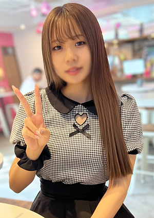 感度超抜群なサーフィンFカップ名器J.D[あぁ、いっちゃう…気持ちいい]黒巨根で膣奥まで高速ピストン、イキまくる淫らな締め付けマンコに中出し