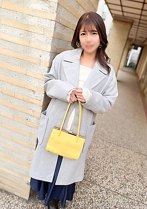 [ちっぱいな妻]Bカップ・乳首を刺激するとまん汁が止まらないアラサー美人エロ奥様（３１）久々の生ちんぽでガチイキ中出し『なつ』