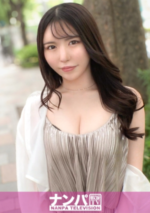 これが神クラスモデル級美人インストラクターのえちえちが止まらない情熱溢れるエッチがしたい念願叶った大量に溢れ出る潮と情熱激熱なSEXと情熱の向こう側で観たものとは次回れいイク絶対観てくれよな マジ軟派、初撮 2216