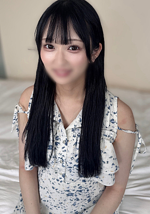 めっちゃ可愛い[無][中出し]ノリが良くアイドル顔のマン毛あり美女とイチャイチャでもこういう美女を性欲処理にするのも好きなので中出ししてお掃除フェラ※特典あり
