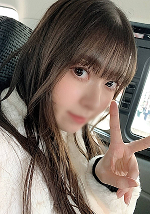 [FC2/伝説級のちっぱい]※数量限定※経験人数1人の美人歯科衛生士（２３）薄ピンクの超敏感な乳首に吸い付いたら割れ目がエッチな汁で洪水になりました（すず）