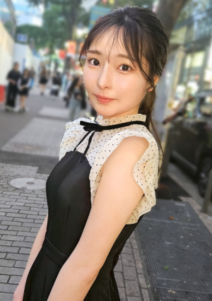 [Reducing Mosaic] [天使のような美少女]初めて見るサイズのデカンに絶頂イキまくり初々しさ全開の美少女が舐められ、イカサレまくるセッスが今夜開幕します [初撮り]ネットでAV応募AV体験撮影 2449