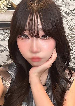 めっちゃ \.身./〇./レ./気. にし.ている系なので継続は無し学./費./のため詳.しい内.容は本文にて
