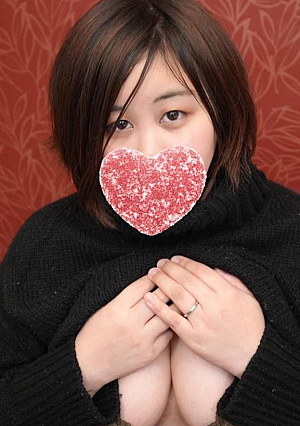 （高画質特典・本編顔出し・無修正）若妻限定「レンタル奥様ってやつを呼んでみた