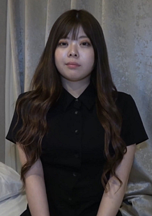 [素人個撮][無修正]再撮影になります人気人妻でしたがトラブルが起きたかも知れません