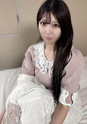これは抜ける[無][中出し2回戦]田舎育ちの美女は敏感すぎて濡れまくりイチャイチャして、愛液垂れまくりの雑魚まんこに2回も中出し※特典あり