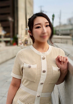 キャン鳴きメス犬[無][中出し]ド淫乱軟体美女とのプライベートSEXちんちんを美味しそうに舐めた後はオナホとして好き勝手使われて、無責任に中出し※特典あり