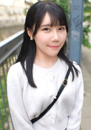 ミニマム系女子が新体験を夢見て応募してきた感じやすくエロい身体なのに、バックで突かれてからギアはトップに入りっぱなし後ろから突かれて何度も何度もイキまくり快感過ぎてハードラックとダンスっちまった状態に [初撮り]ネットでAV応募AV体験撮影 2451