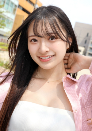 [Reducing Mosaic] [超絶美少女で勃確定]天使から繰り広げられる最強のビジュ美ボディ全てが最高ランクの少女が今夜爆誕しました [初撮り]ネットでAV応募AV体験撮影 2452