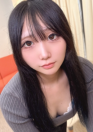 ぷにまん名器♡1./〇./大./-大./学./-1イキまくりクリ勃起でおちんぽ誘.惑、大量中.出し東北産