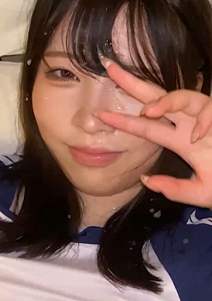 [アカウント終了]〜活動終了〜 今までありがとうございました[完全版]