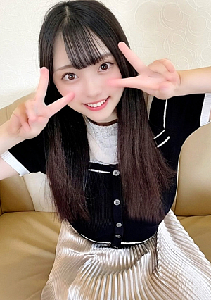 Jカップのみるちゃんとおっぱい堪能生セックス♡ちこが埋もれちゃうほどの至極のパイズリマスクで顔を隠していたのに途中から顔出ししちゃってます・・・
